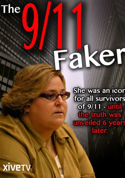 Watch The 9/11 Faker 